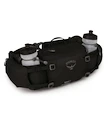 Nierentasche OSPREY SAVU 5 black