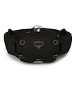 Nierentasche OSPREY SAVU 5 black