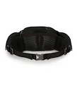 Nierentasche OSPREY SAVU 5 black