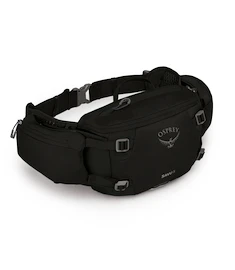 Nierentasche OSPREY SAVU 5 black