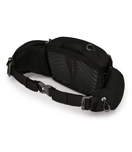 Nierentasche OSPREY SAVU 5 black