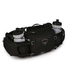 Nierentasche OSPREY SAVU 5 black