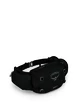 Nierentasche OSPREY  Savu 5 Black