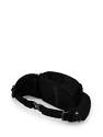 Nierentasche OSPREY  Savu 5 Black