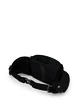 Nierentasche OSPREY  Savu 5 černá