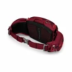 Nierentasche OSPREY  Savu 5 červená