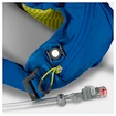 Nierentasche OSPREY SAVU 7 Postal Blue