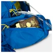 Nierentasche OSPREY SAVU 7 Postal Blue