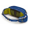 Nierentasche OSPREY SAVU 7 Postal Blue