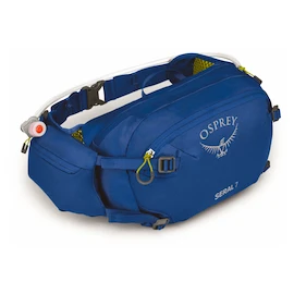 Nierentasche OSPREY SAVU 7 Postal Blue