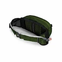 Nierentasche OSPREY  Seral 4 green