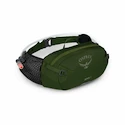 Nierentasche OSPREY  Seral 4 green