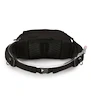 Nierentasche OSPREY SERAL 7 black