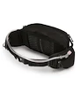 Nierentasche OSPREY SERAL 7 black
