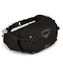 Nierentasche OSPREY SERAL 7 black
