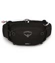 Nierentasche OSPREY SERAL 7 black