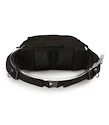 Nierentasche OSPREY SERAL 7 black