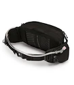 Nierentasche OSPREY SERAL 7 black