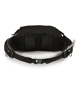 Nierentasche OSPREY SERAL 7 black