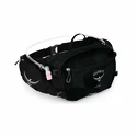 Nierentasche OSPREY  Seral 7 černá
