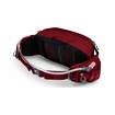 Nierentasche OSPREY  Seral 7 Red