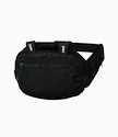 Nierentasche POC  Hip Pack Hydro 4 l Uranium Black