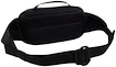 Nierentasche Thule Aion Sling Bag - Black