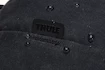 Nierentasche Thule Aion Sling Bag - Black