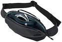 Nierentasche Thule  Aion Sling Bag - Black