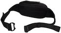 Nierentasche Thule Aion Sling Bag - Black