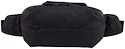 Nierentasche Thule Aion Sling Bag - Black