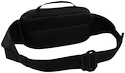 Nierentasche Thule Aion Sling Bag - Black
