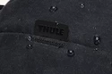 Nierentasche Thule Aion Sling Bag - Black