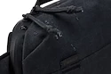 Nierentasche Thule Aion Sling Bag - Black