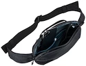 Nierentasche Thule Aion Sling Bag - Black