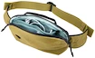 Nierentasche Thule Aion Sling Bag - Nutria