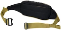 Nierentasche Thule Aion Sling Bag - Nutria