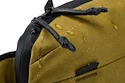 Nierentasche Thule Aion Sling Bag - Nutria