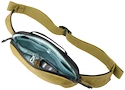 Nierentasche Thule Aion Sling Bag - Nutria