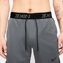Nike Dri-FIT-Shorts für Männer