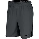 Nike Dri-FIT-Shorts für Männer
