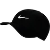 Nike Dry Aerobill Cap schwarz