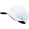 Nike Dry Aerobill Cap weiß