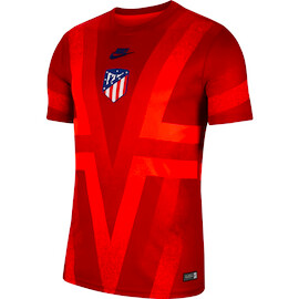 Nike Dry Top Atlético De Madrid
