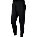 Nike Hyper Dry LT Sweatpants für Männer