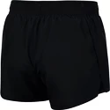 Nike Icon Clash 10K GX Damen Shorts Schwarz