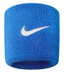 Nike  Swoosh Wristbands (2 Pack)