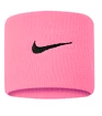 Nike  Swoosh Wristbands (2 Pack)