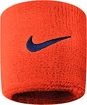 Nike  Swoosh Wristbands (2 Pack)