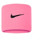 Nike  Swoosh Wristbands (2 Pack)